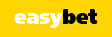How to Register on Easybet and Get R50 + 150% Welcome Bonus