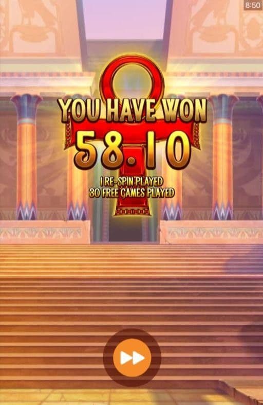 egyptian dreams Free Games.jpg