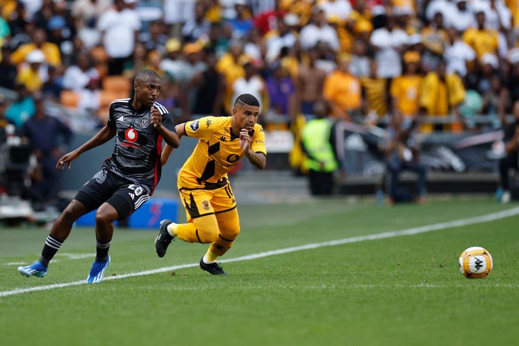 FBL-AFR-PSL-CHIEFS-PIRATES