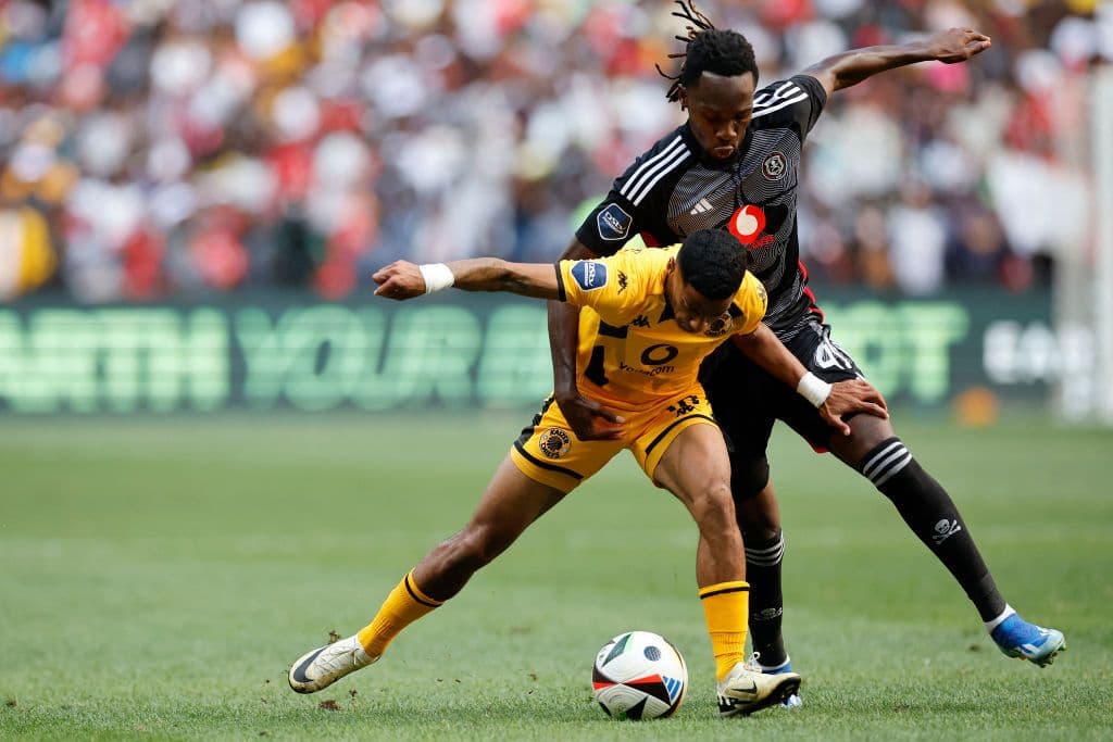 FBL-AFR-PSL-PIRATES-CHIEFS