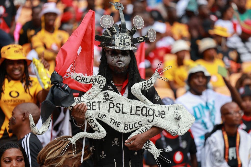 FBL-AFR-PSL-PIRATES-CHIEFS