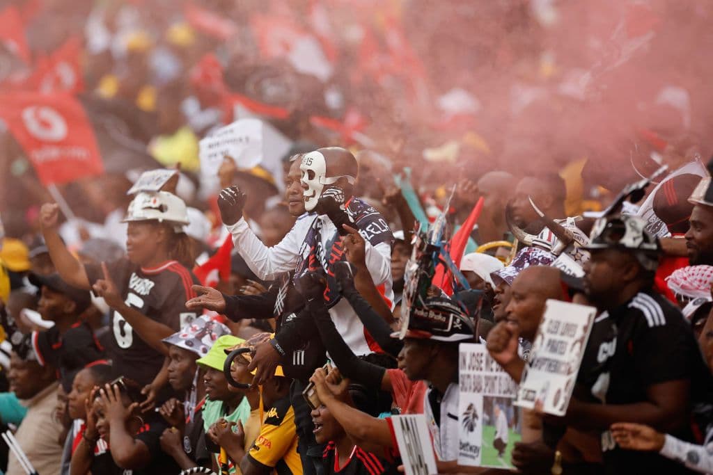 FBL-AFR-PSL-PIRATES-CHIEFS