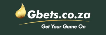 gbets logo