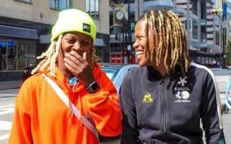 Image Credit: gsport4girls