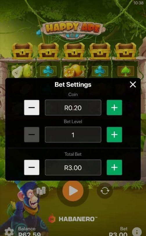 happy ape Betting Range.jpg