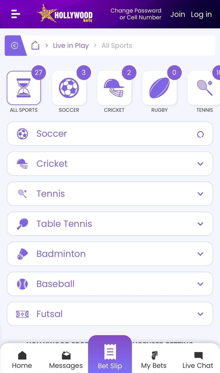 hollywoodbets Live Betting & Streaming.jpg