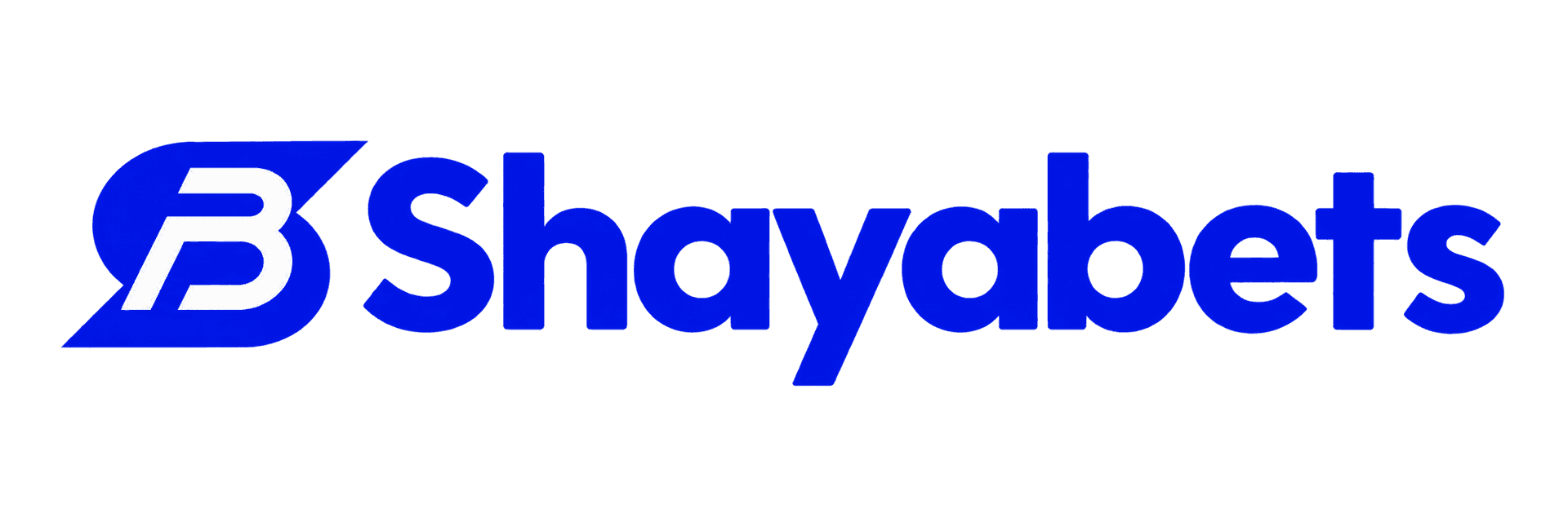 Shayabets
