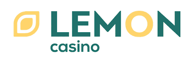 Play Lemon Casino Now