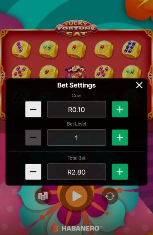 lf Betting Range.jpg