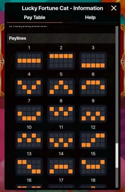 lf Reels, Rows, Paylines.jpg