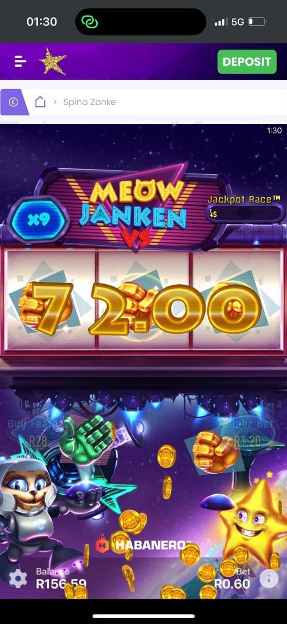 meow The Janken Multiplier.jpg