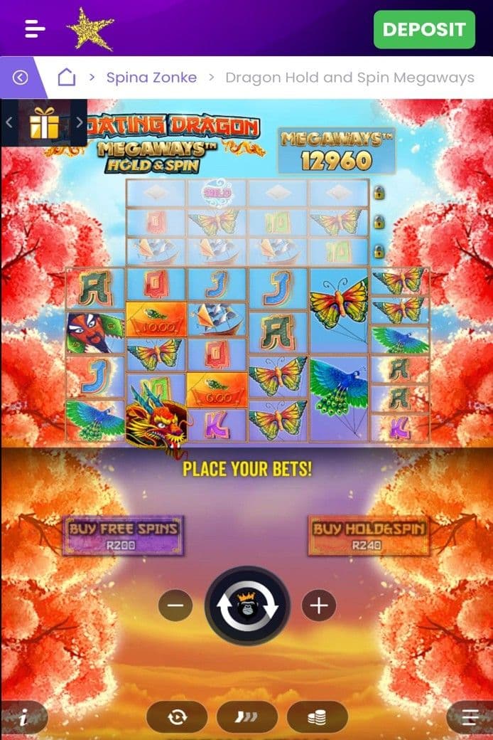 play Floating Dragon Slot for Real Money.jpg