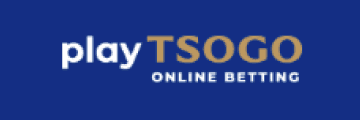 Play Tsogo