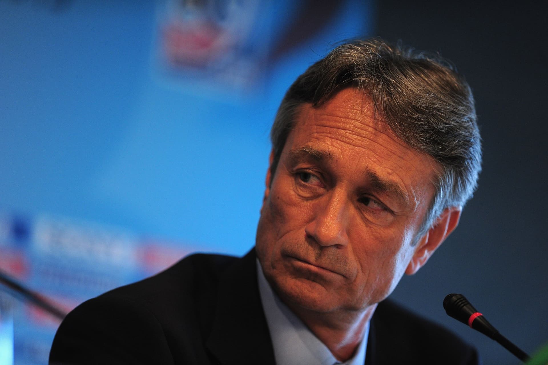 Previews - FIFA U-20 World Cup Turkey 2013