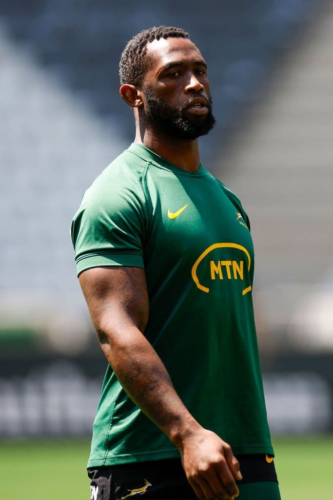 RUGBYU-CHAMPIONSHIP-RSA