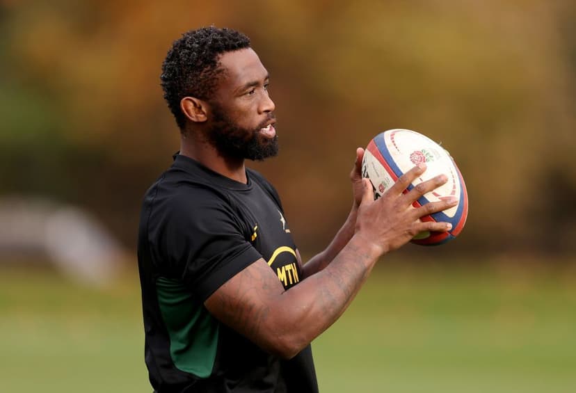 South Africa Media Activity