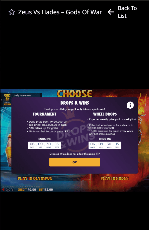 success comes from understanding