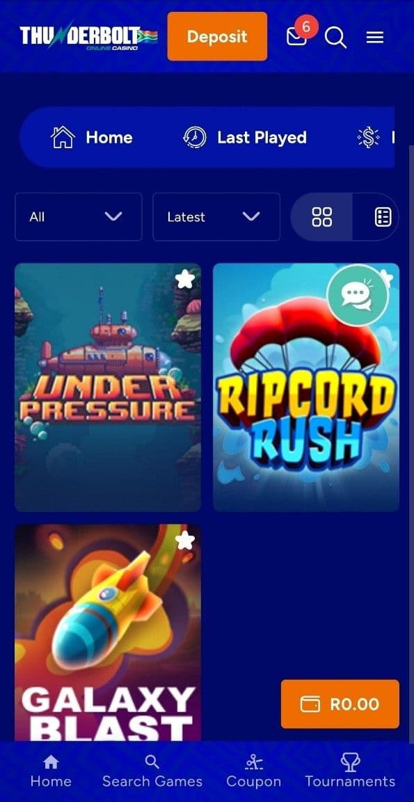 thunderbolt Instant Games – Fast-Paced Gambling for Quick Wins.jpg