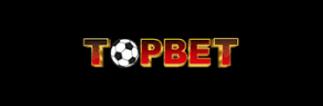 Topbet