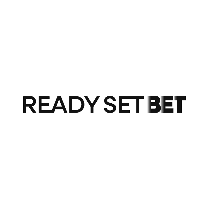 Ready Set Bet