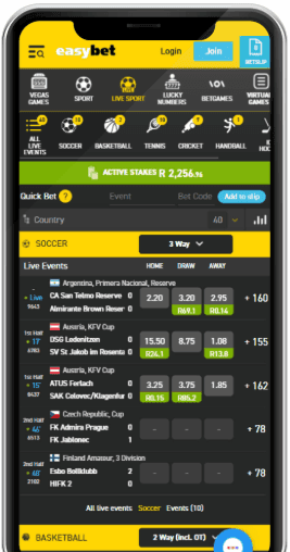 you can explore the gaming lobby